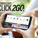 Going worldwide: Commissary CLICK2GO goes live in Europe Sept. 20; Pacific will be online later in the month