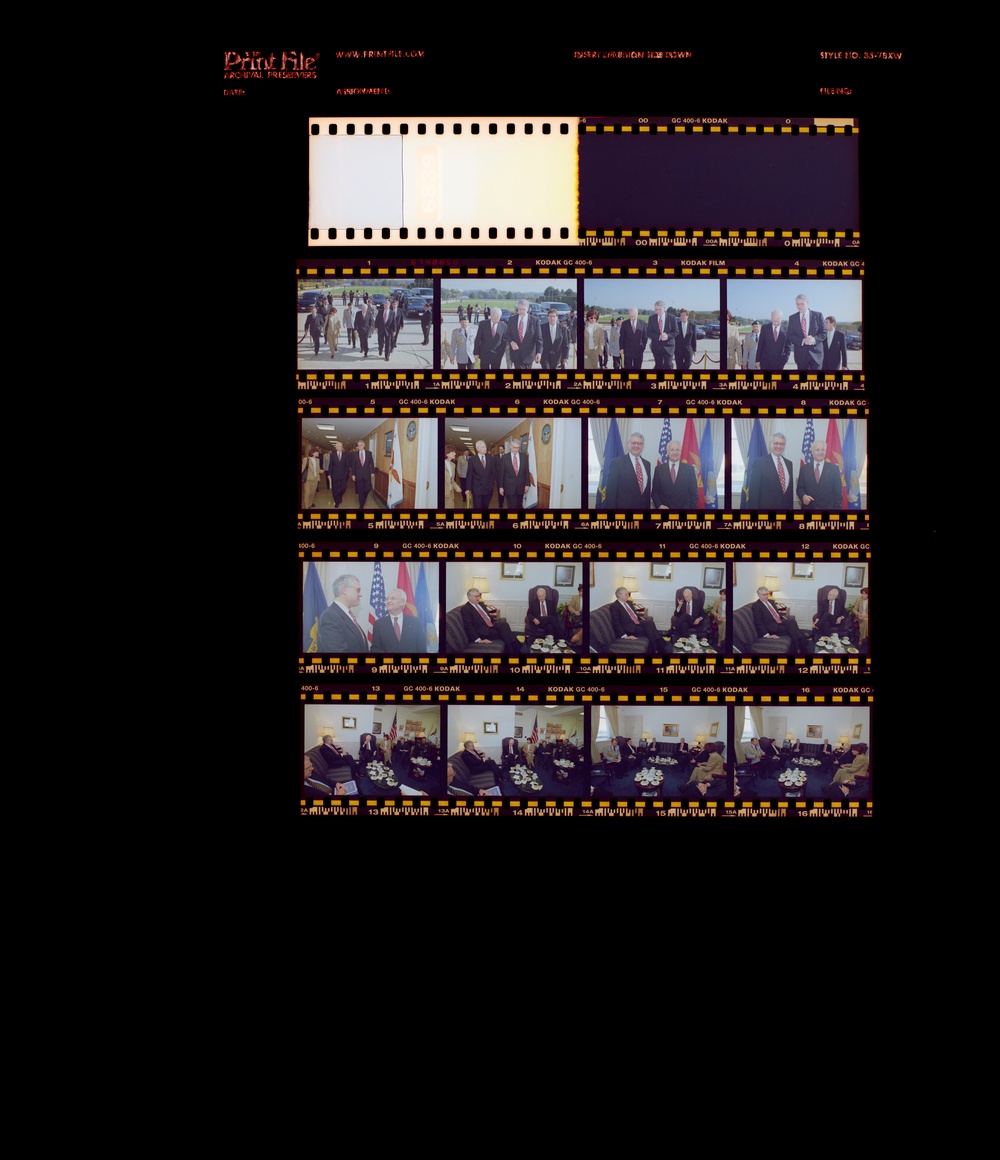55532420.DD-SC-20-01524.001