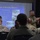 Jump Start your assignment to Dyess AFB in Abilene