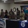Jump Start your assignment to Dyess AFB in Abilene