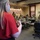 Jump Start your assignment to Dyess AFB in Abilene
