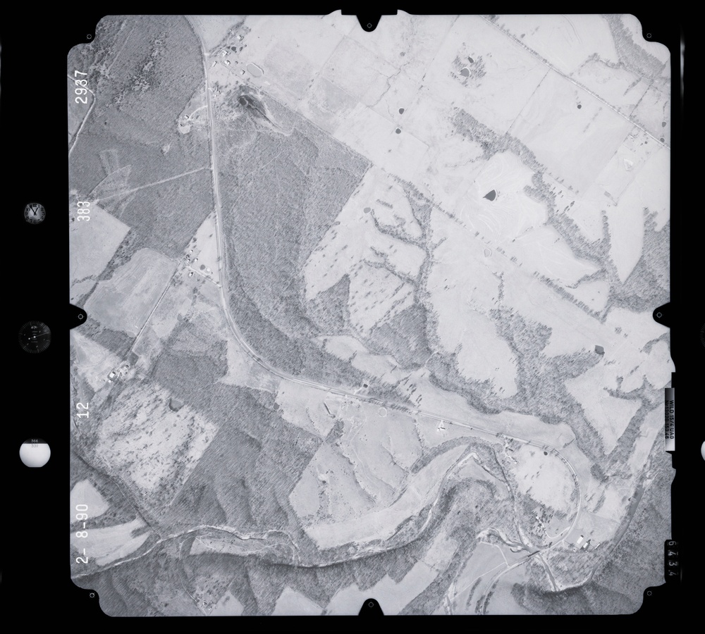 083286.254 - Black River Basin.383.11