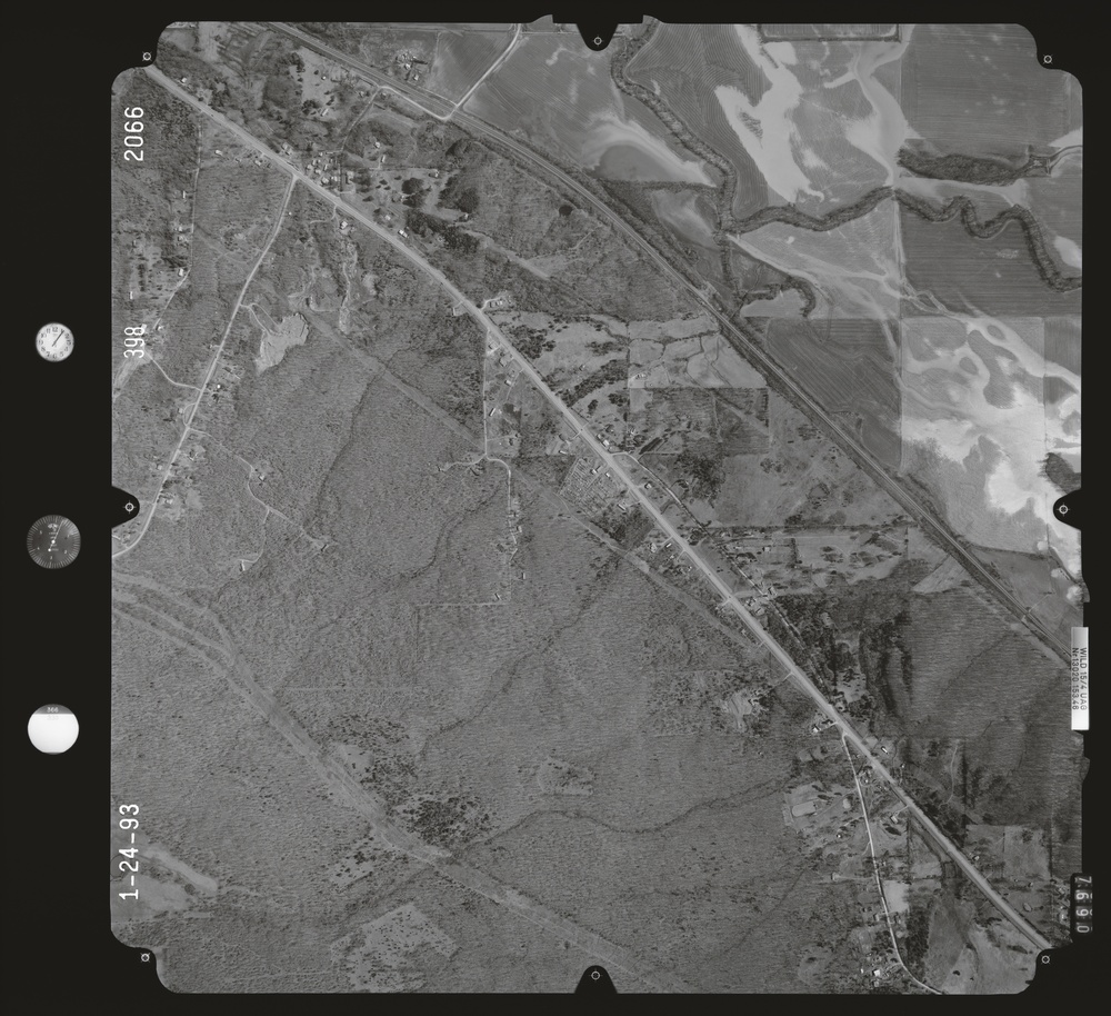 081091.150 - White River &amp; Tribs.398.9