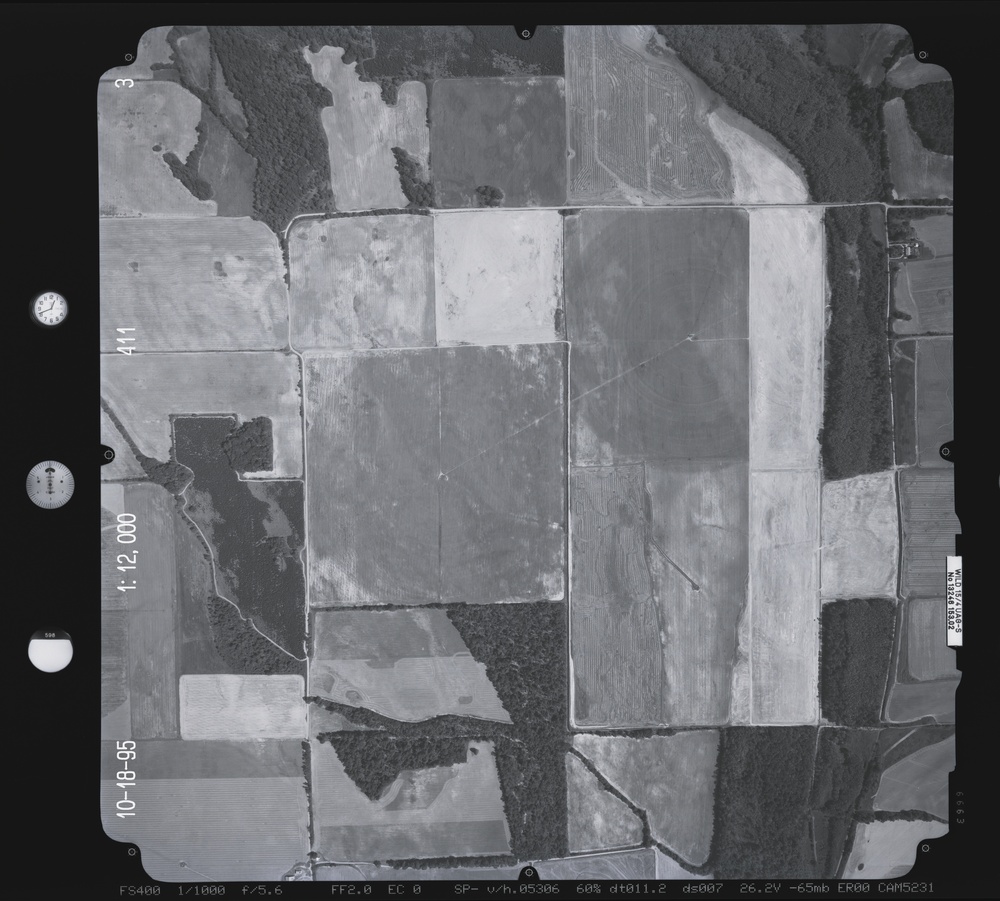 083278.004 - NE Arkansas.411.1