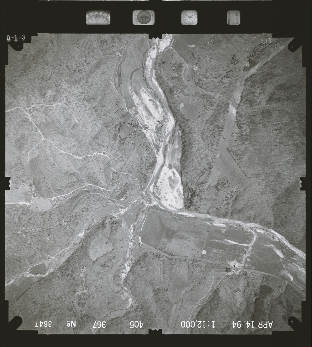 081065.140 - Black River.405.17