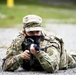 1st TSC Blackjack Training
