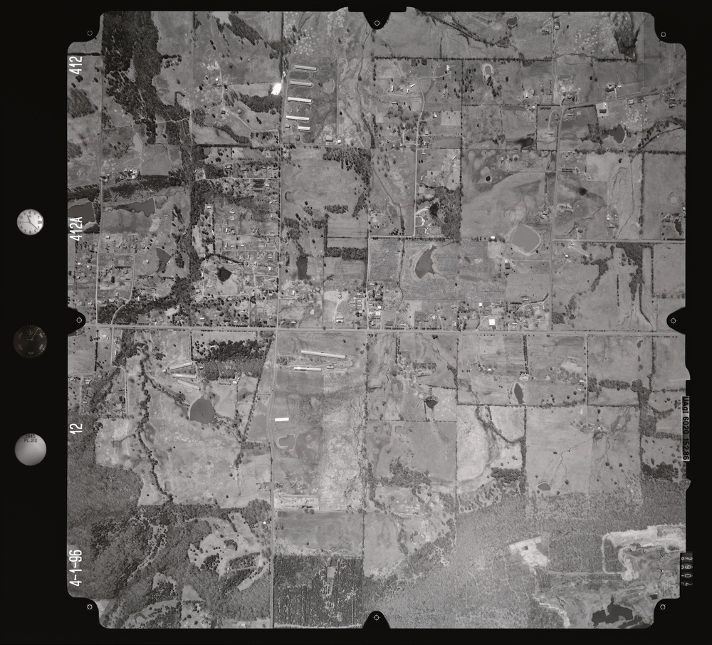 081069.008 - Arkansas River Bottoms.412A.3