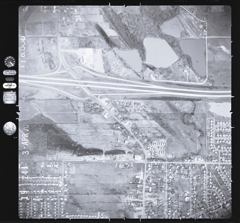 081265.020 - Dark Hollow.241.