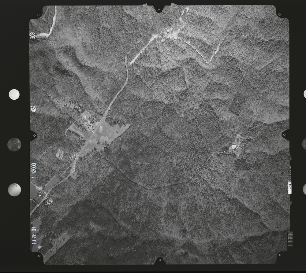 081013.038 - NE Arkansas - SE Missouri.424.2