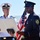 Detroit Fire Department sergeant honored posthumously with Silver Lifesaving Medal