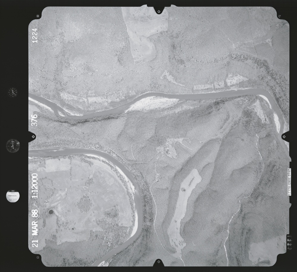 081090.174 - Permits - White River Tribs.376.8