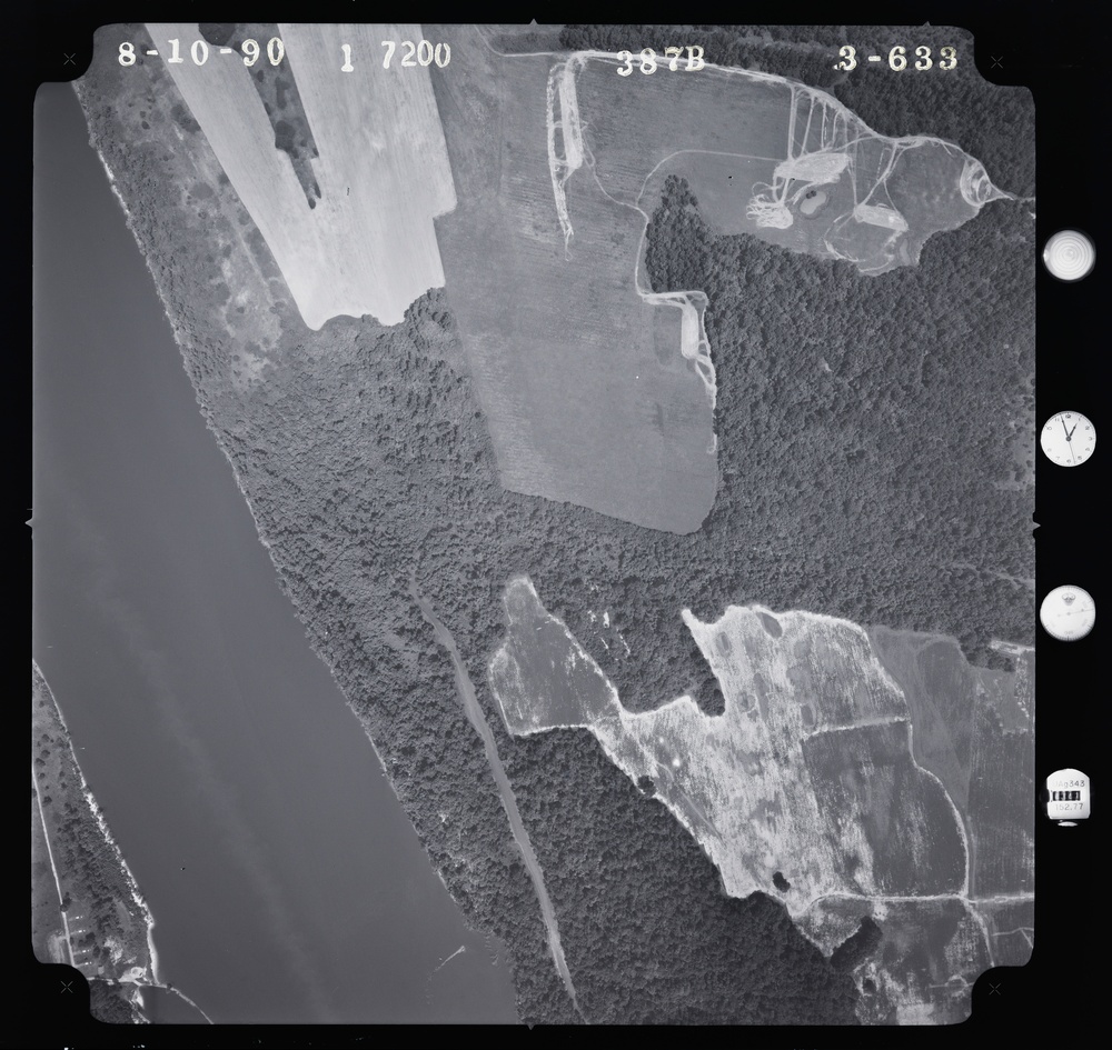 081138.146 -  .387B.3