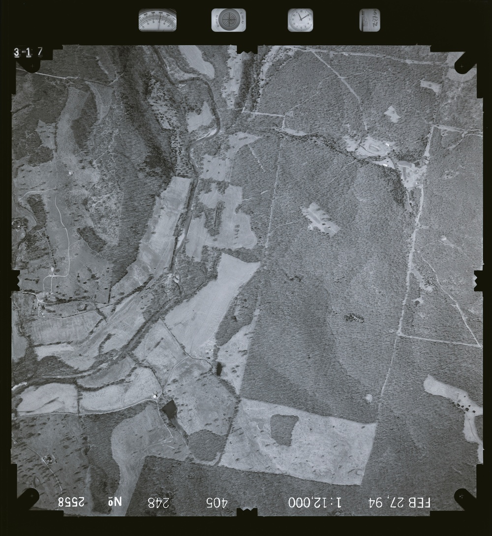 083254.021 - Black River.405.12