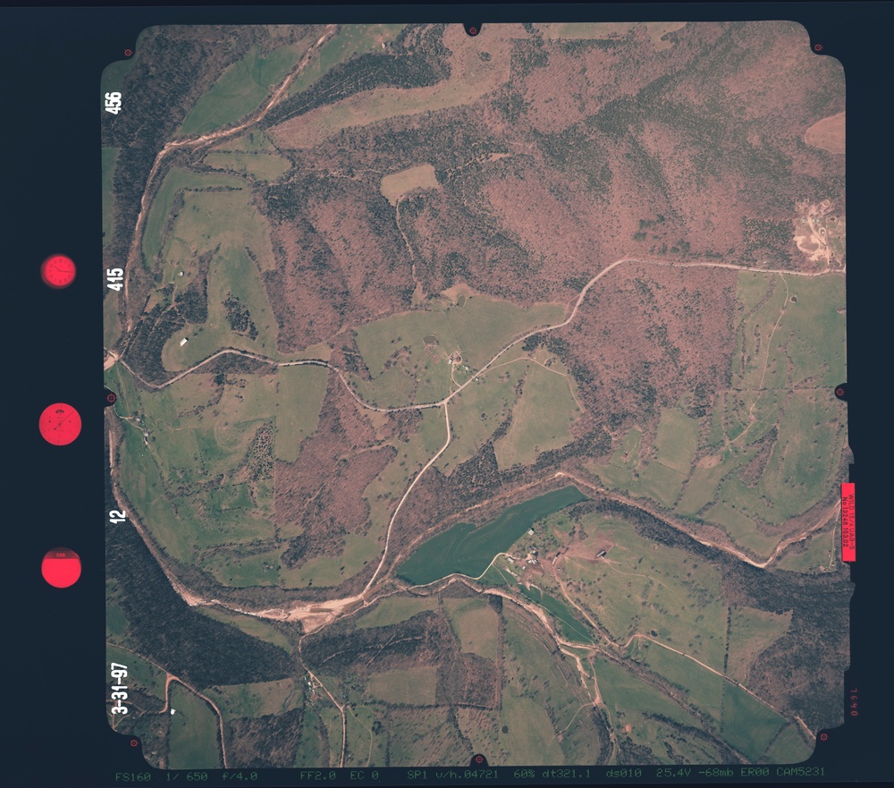 081030.023 - Bull Shoals.415.3