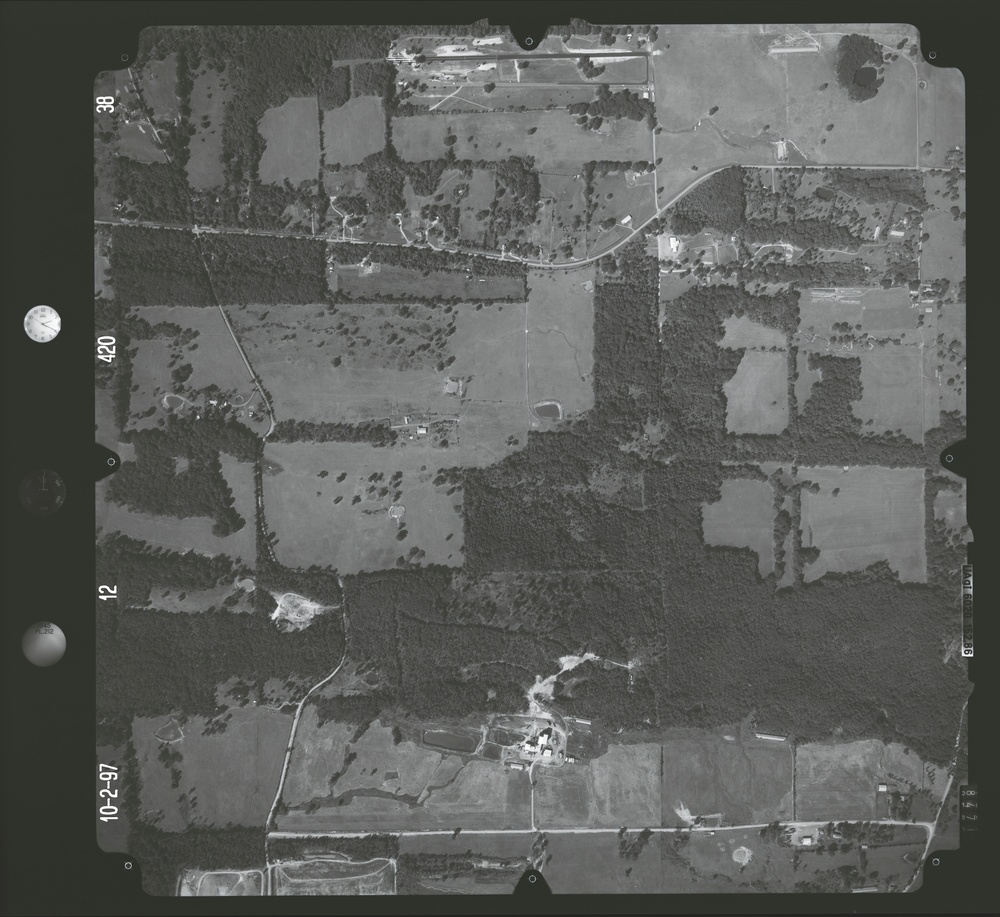 081023.038 - Petit Jean-Fourche LaFave.420.1