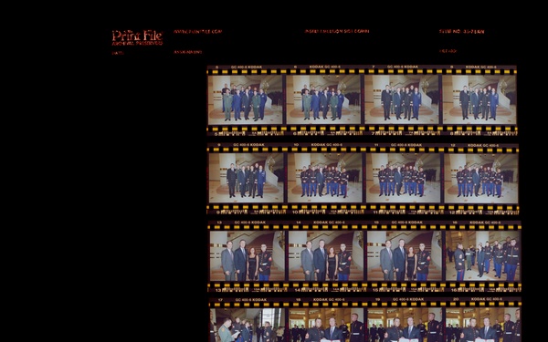 55532455.DD-SC-20-01156.005