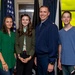 USSF transfer