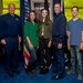 USSF transfer