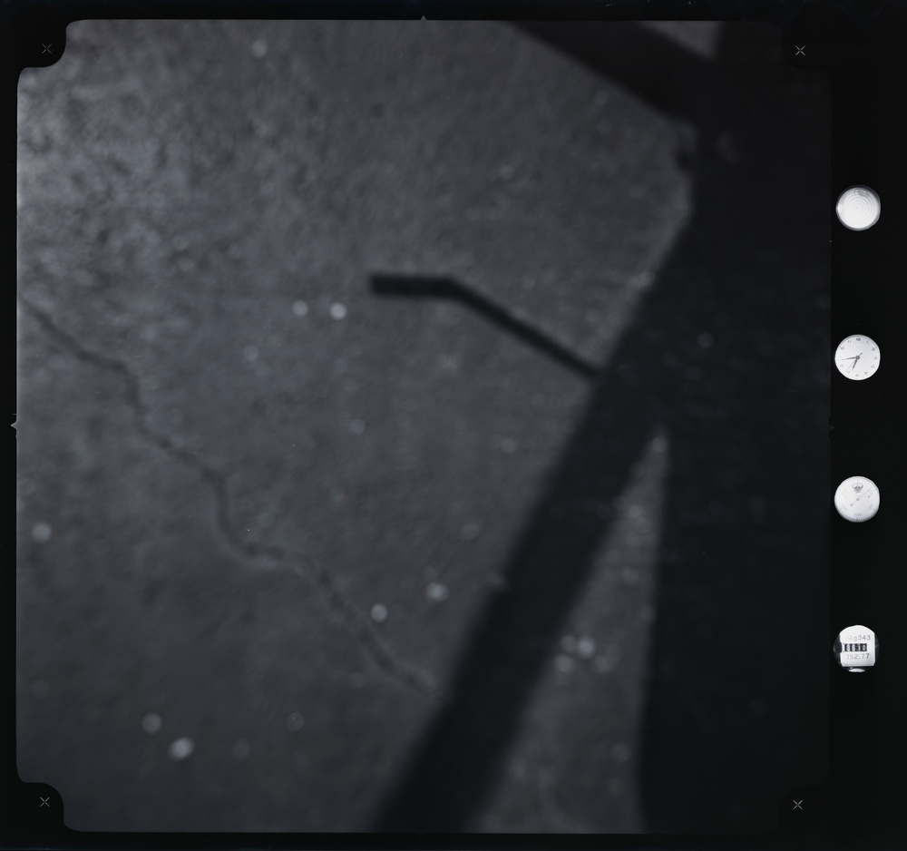 081137.004 -  .387B.2