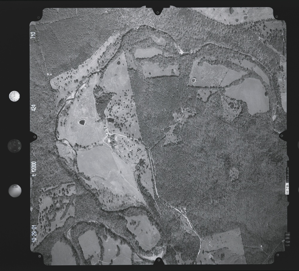 081014.168 - NE Arkansas - SE Missouri.424.3