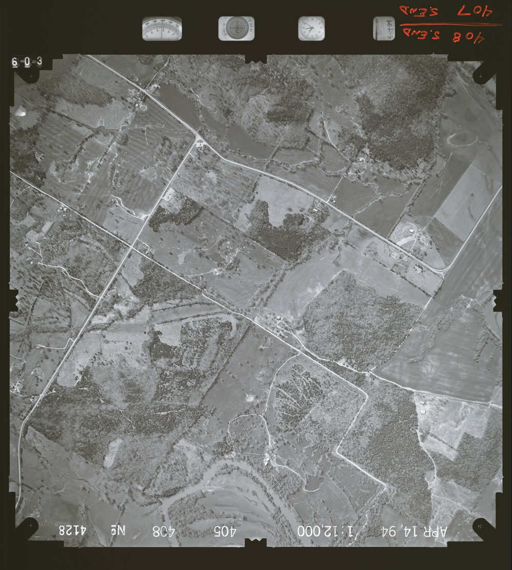 081063.017 - Black River.405.16