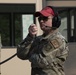 167th Combat Arms Instructors Conduct Weapons Qualification Course