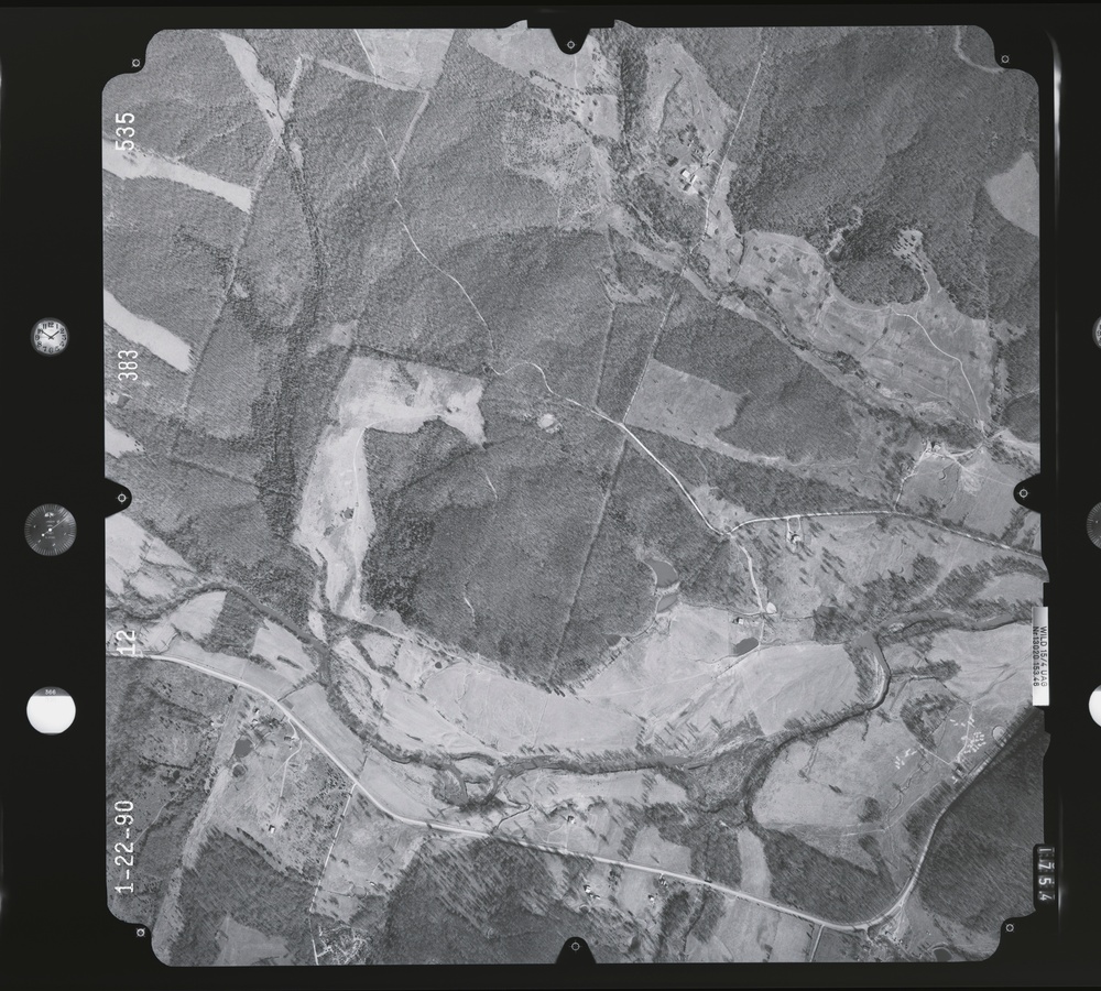 081031.065 - Black River Basin.383.3