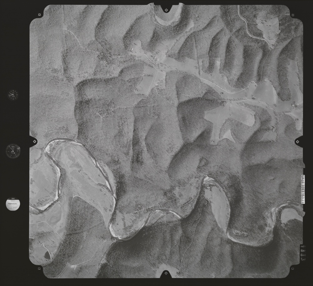 081089.076 - Permits - White River Tribs.376.6