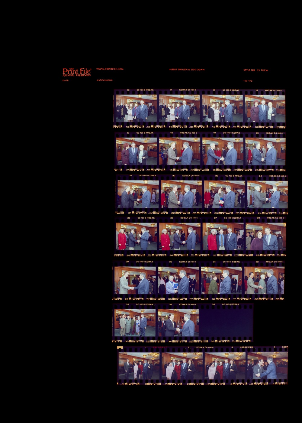 389701.DD-SC-20-00737.008