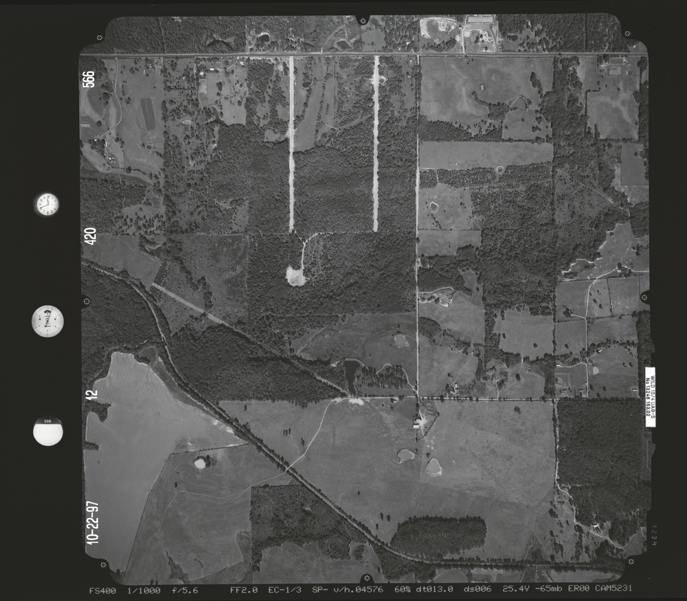 081022.149 - Petit Jean-Fourche LaFave.420.3