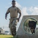 Military Working Dogs: JBSA's four-legged defenders