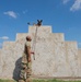 Military Working Dogs: JBSA's four-legged defenders