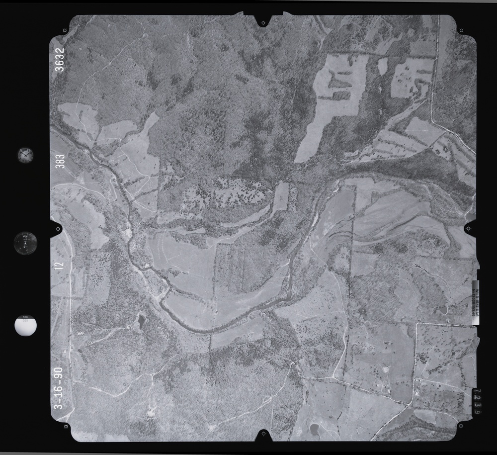 083285.036 - Black River Basin.383.14