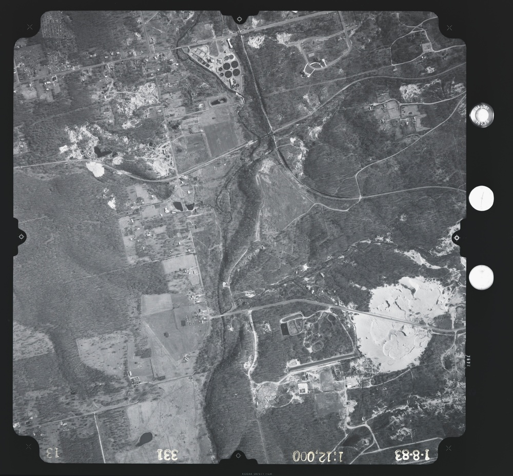 083264.018 - Permits - NW Ark, SW Mo.331.1