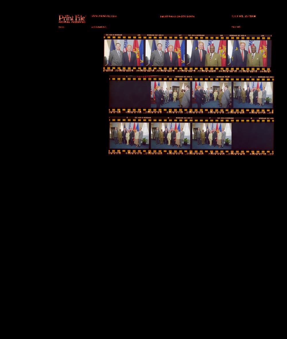 55549345.DD-SC-20-00310.001