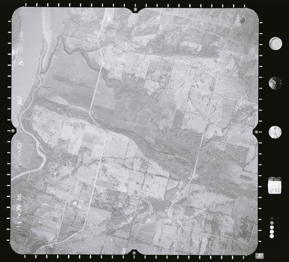 081099.097 - 150 CFS Ark. River.367.2