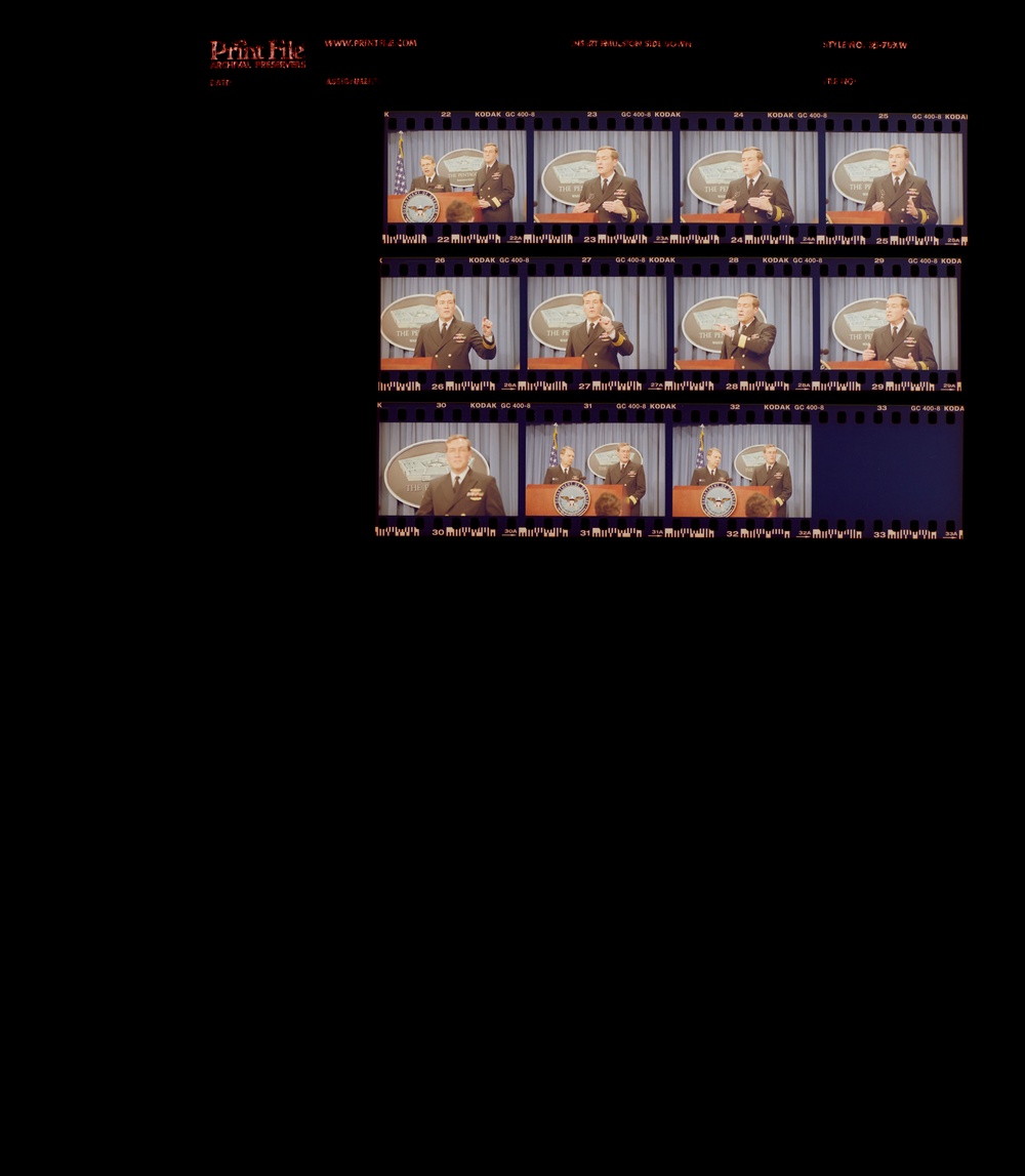 383114.DD-SC-20-01193.001