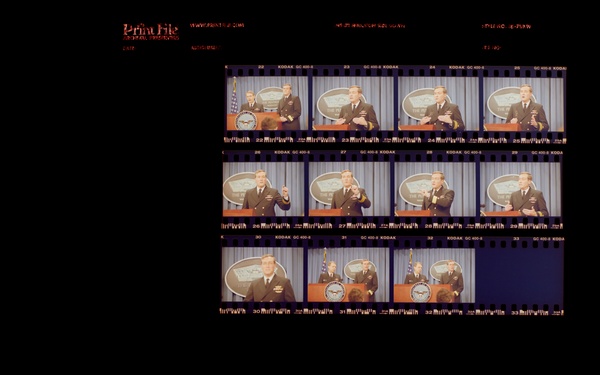 383114.DD-SC-20-01193.001