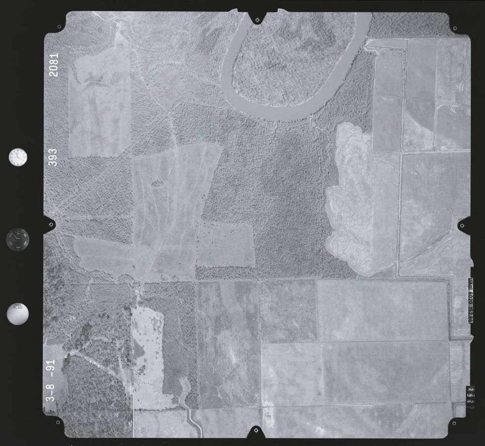 081141.137 - Permits - Westeren/SW Ark..393.9