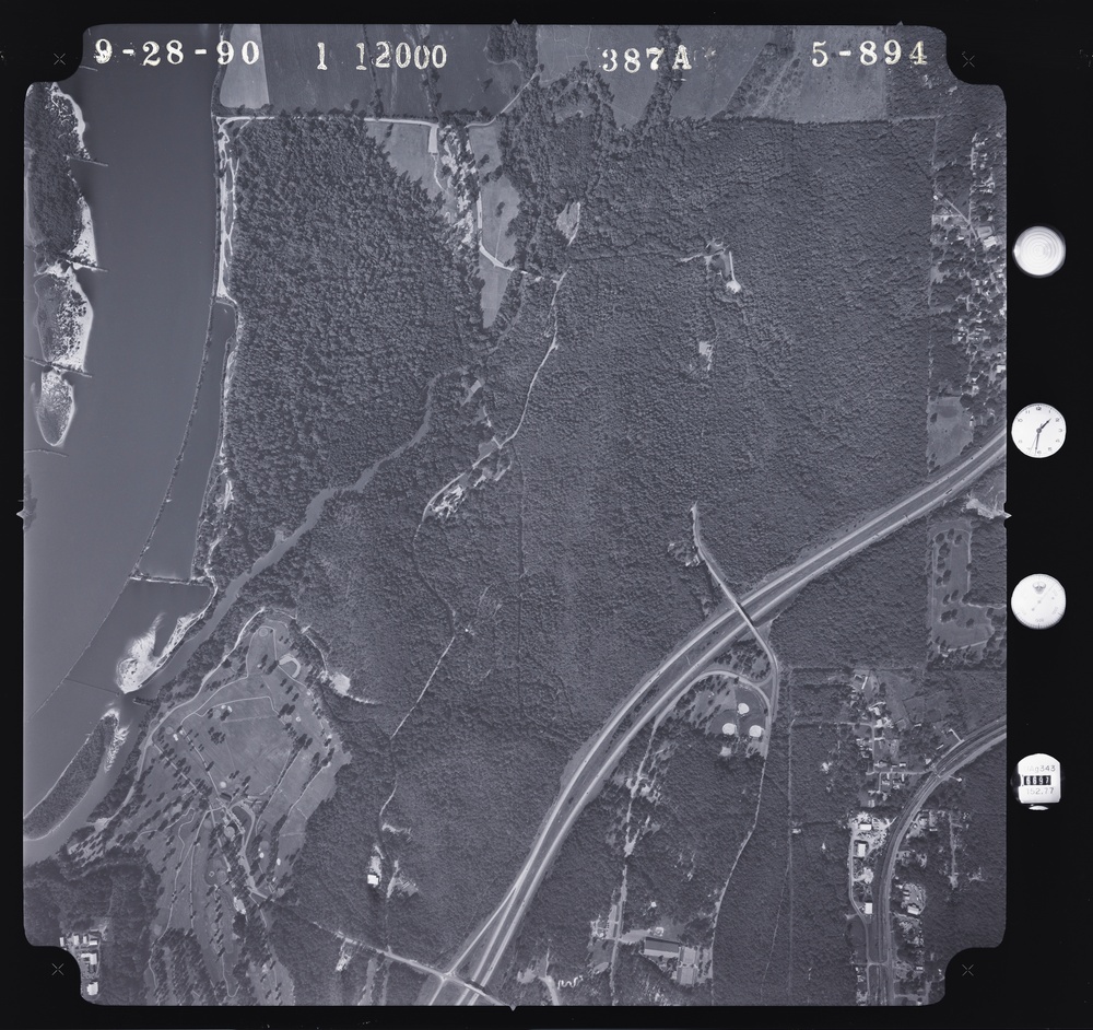 081144.017 - Land Impact Pools 3-6.387A.5