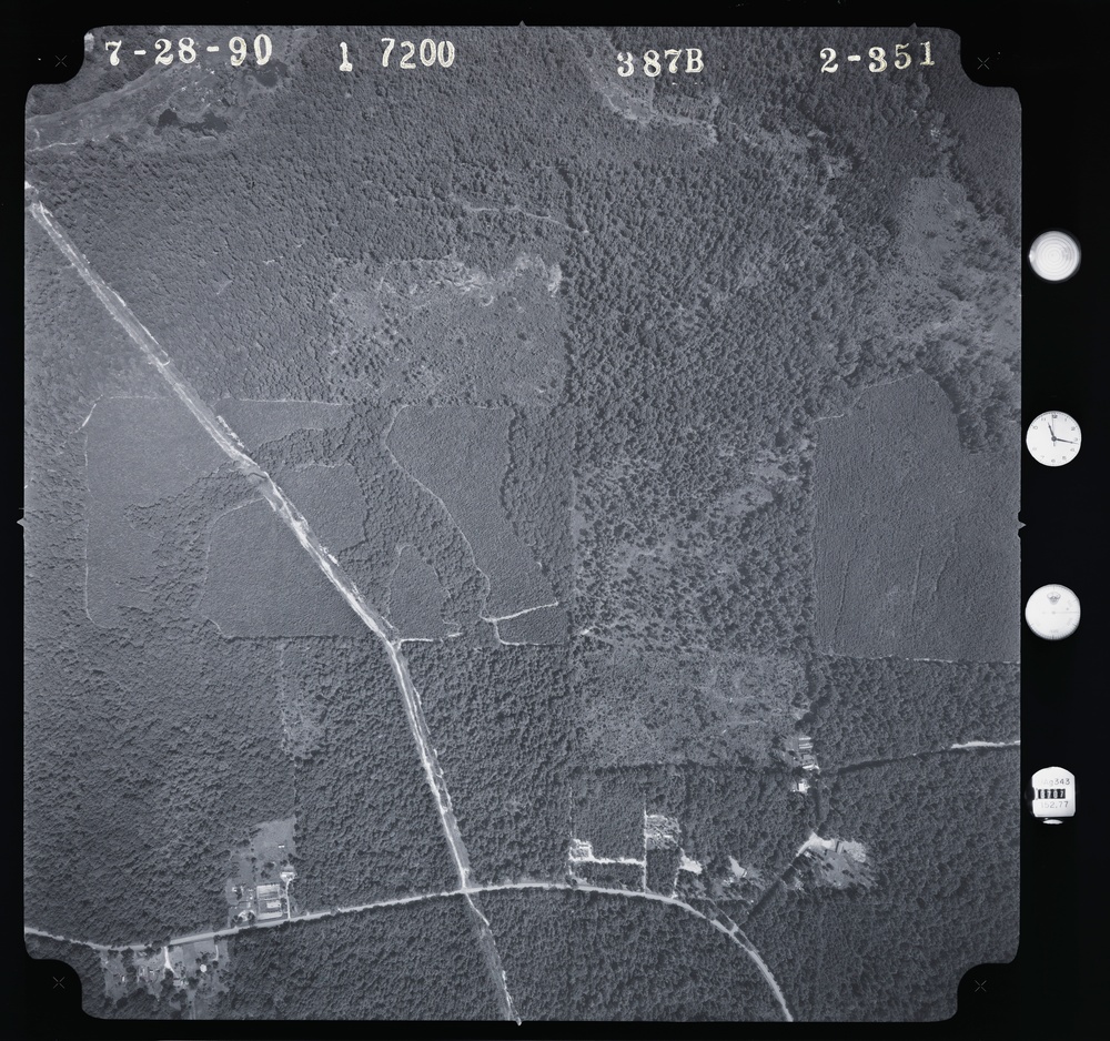 081137.100 -  .387B.2