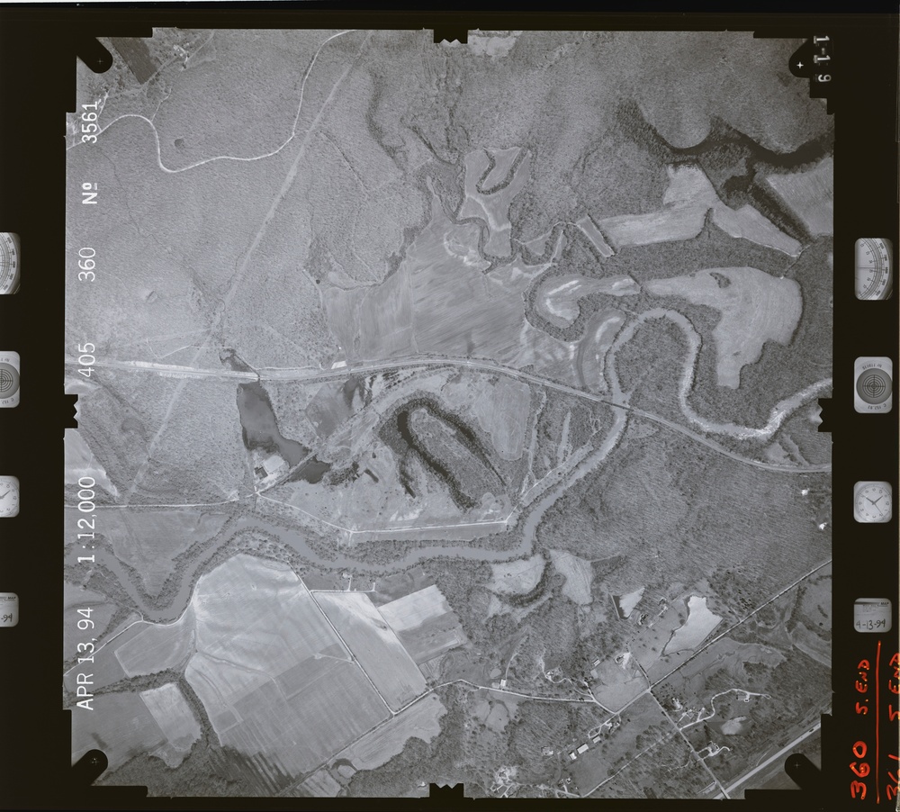 083256.116 - Black River.405.14