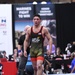 Three Soldiers headed to Wrestling World Championship