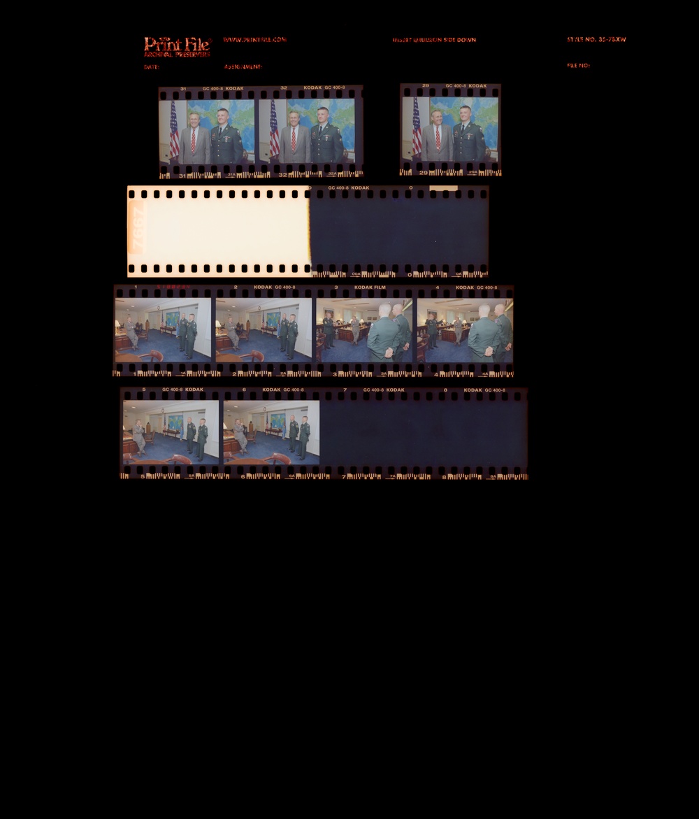 383022.DD-SC-20-00569.002