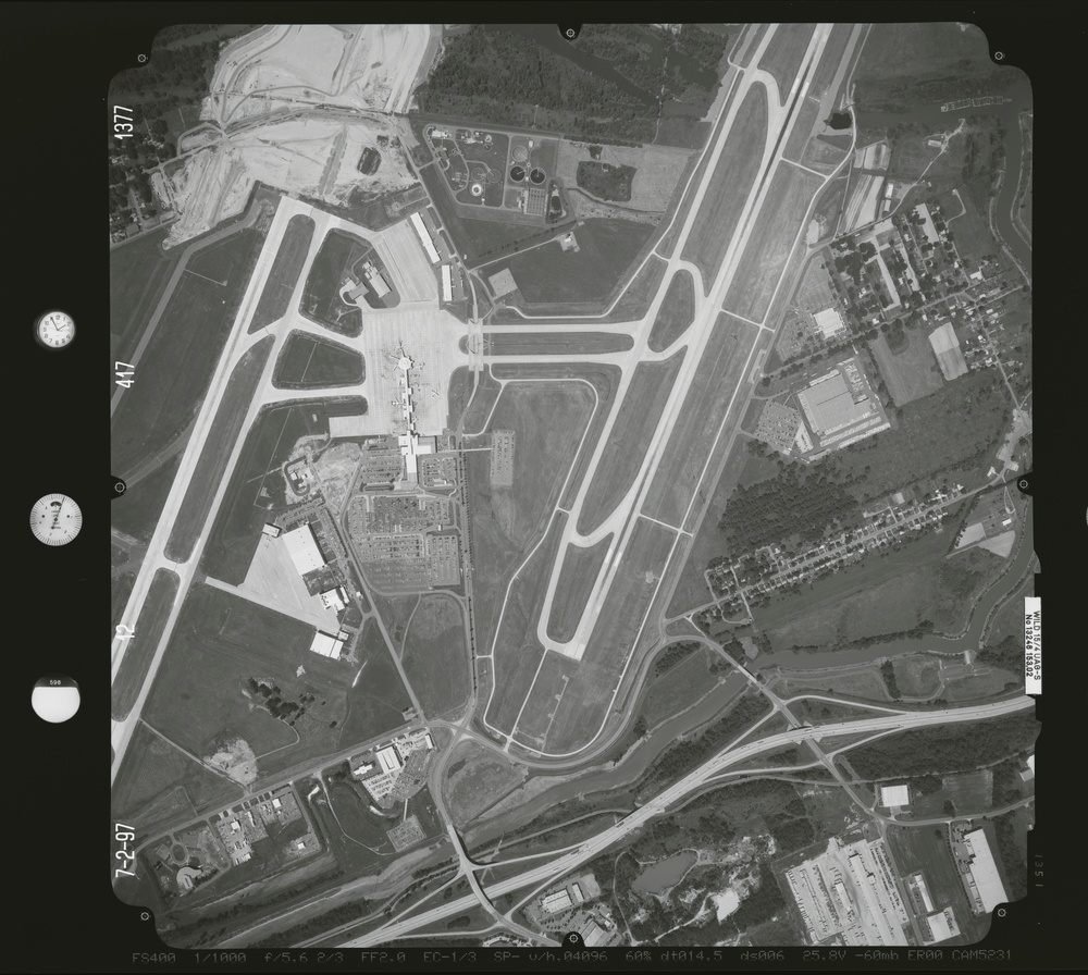 083119.154 - Arkansas River.417.8