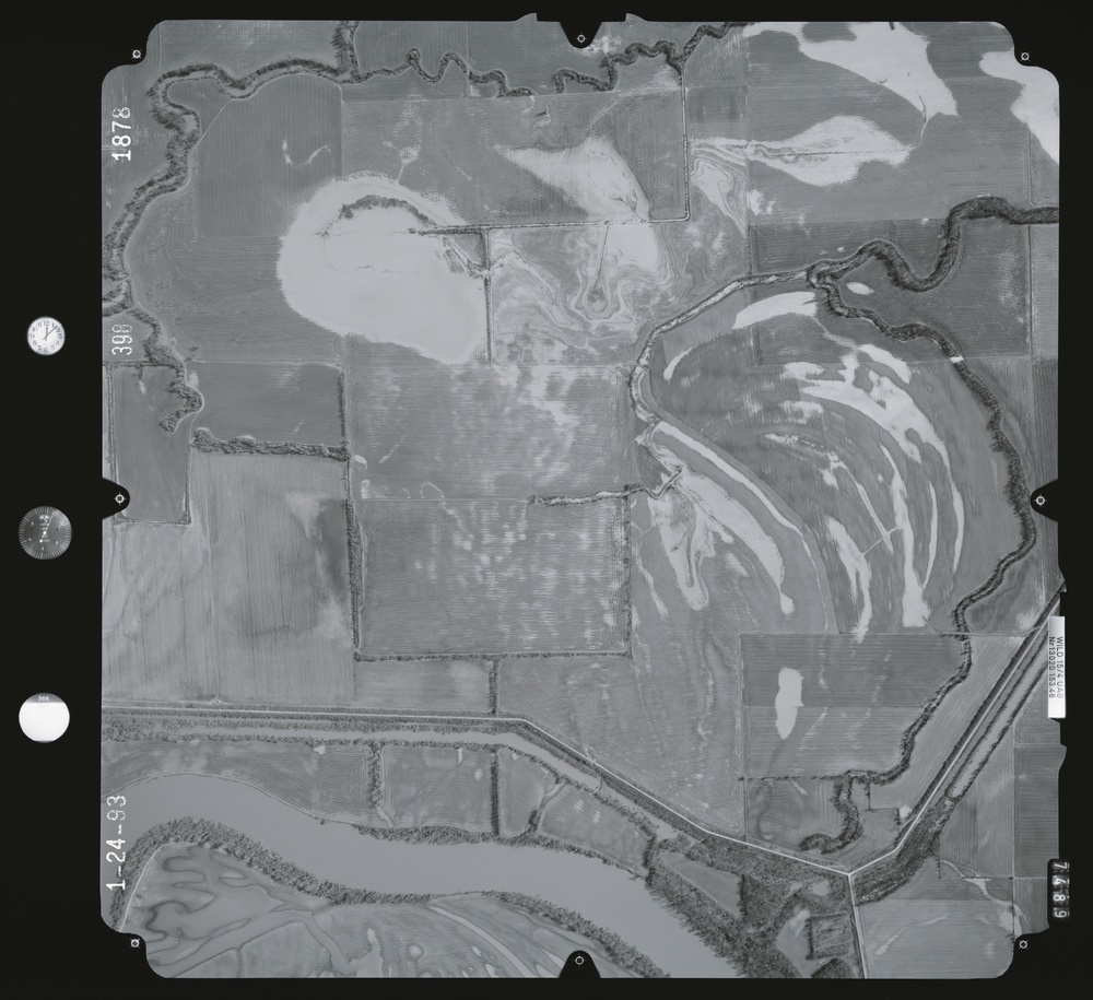 081094.081 - White River Tribs.398.8