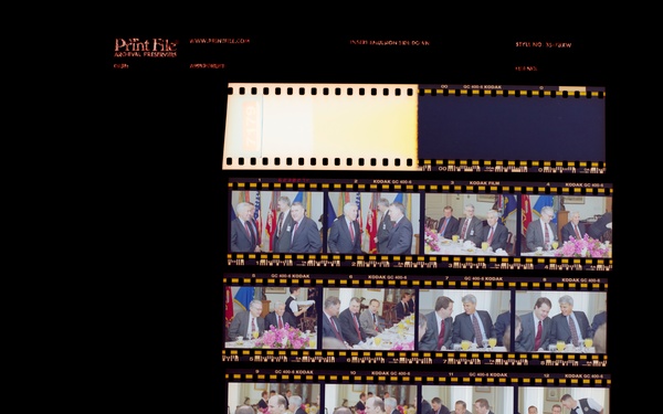 55532405.DD-SC-20-01136.001