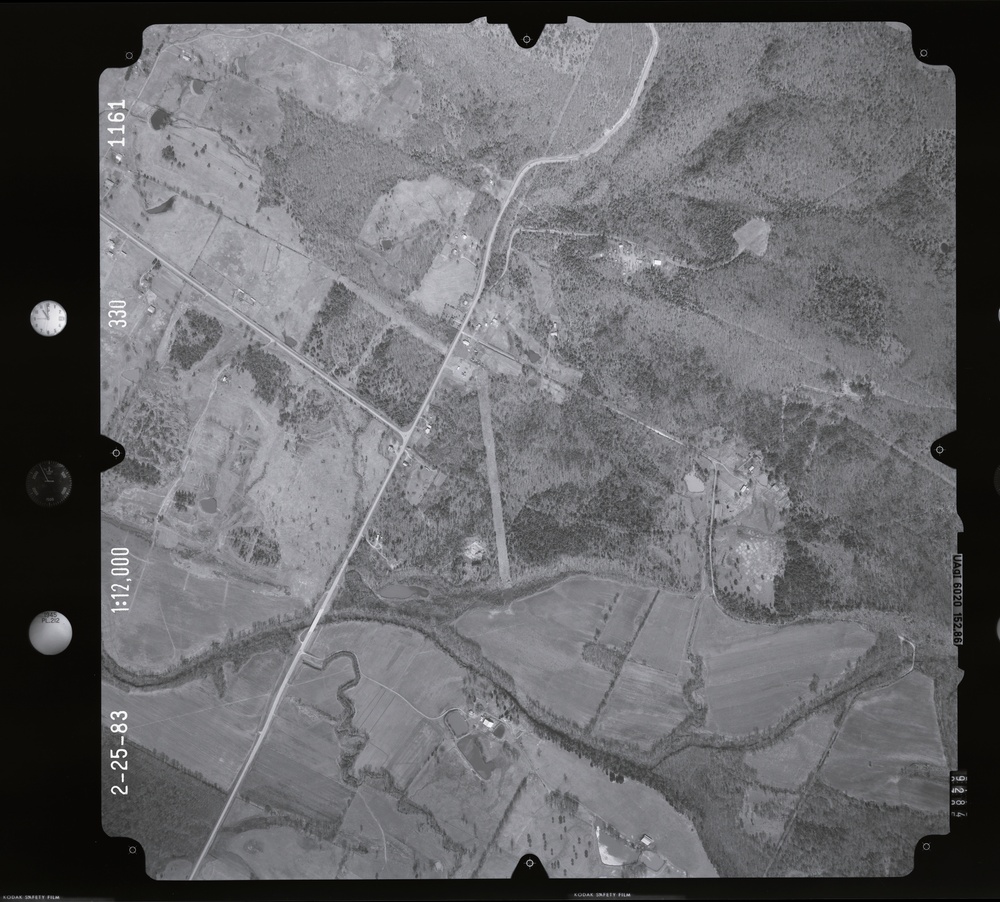 083277.073 - Permits - Ark River.330.6