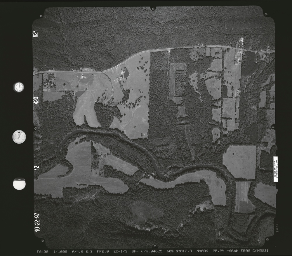 081022.204 - Petit Jean-Fourche LaFave.420.3