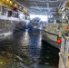 USS John P. Murtha Completes Exercise Freedom Banner 2021
